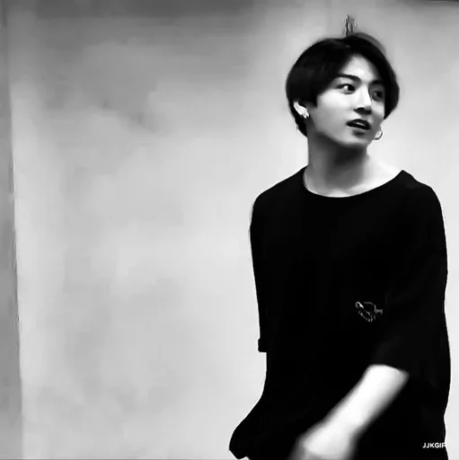 Стикер ADAM_VIP :: @fStikBot - 7