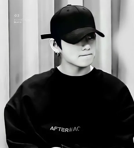 Стикер ADAM_VIP :: @fStikBot - 6