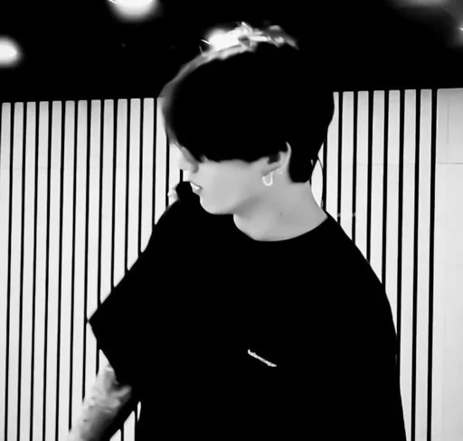 Стикер ADAM_VIP :: @fStikBot - 5