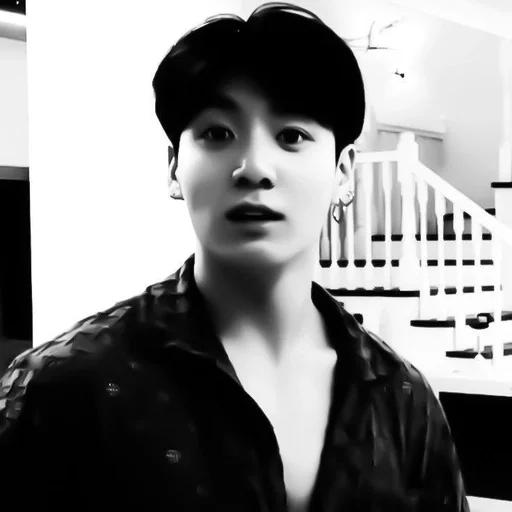 Стикер ADAM_VIP :: @fStikBot - 4