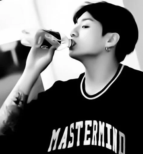 Стикер ADAM_VIP :: @fStikBot - 3