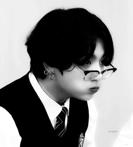 Стикер ADAM_VIP :: @fStikBot - 2