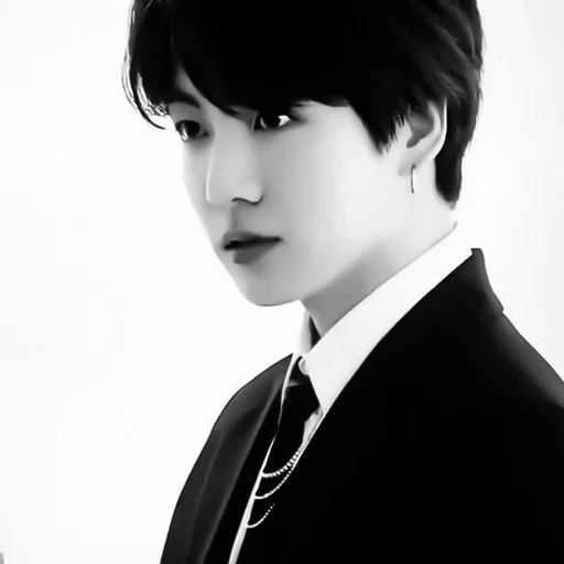 Стикер ADAM_VIP :: @fStikBot - 1