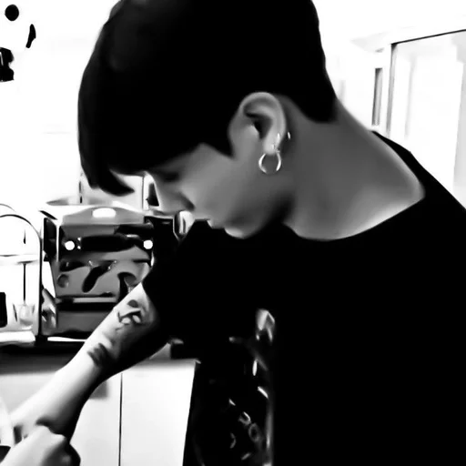 Стикер ADAM_VIP :: @fStikBot - 0