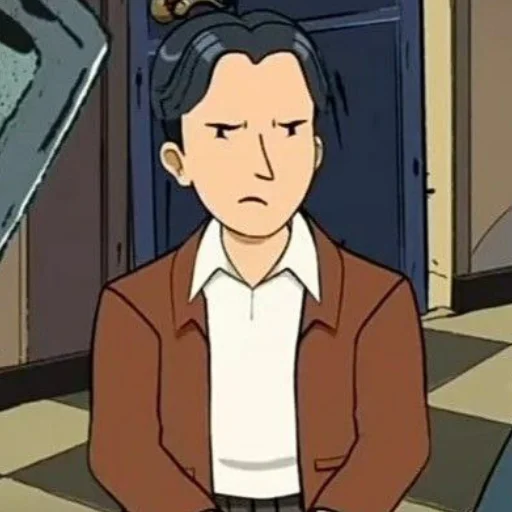 мультипликация мультфильм мультипликация