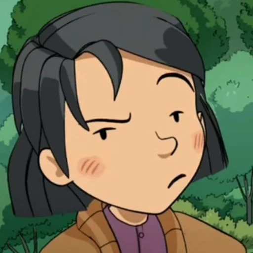 animated cartoon cartoon animation