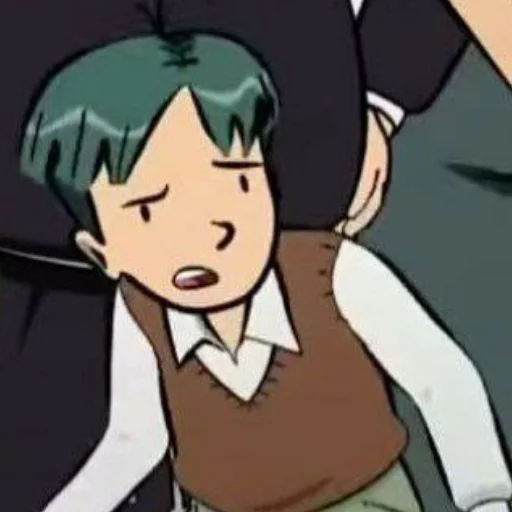 animated cartoon animation cartoon