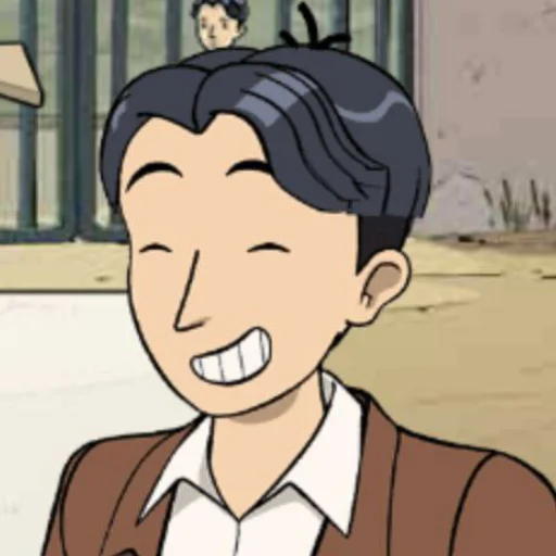 cartoon sketch animated cartoon