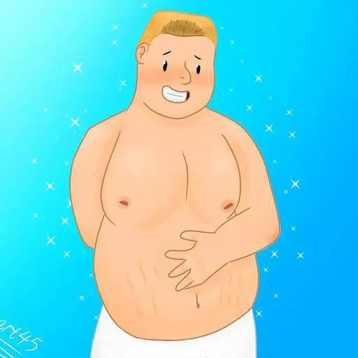 drawing illustration animation