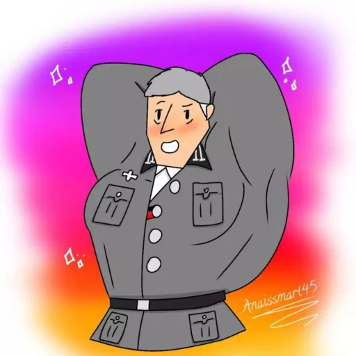 клипарт мультипликация иллюстрация