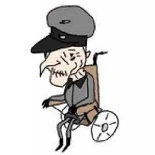 drawing sketch line art