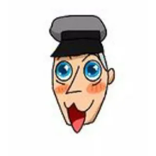 sketch drawing clipart