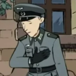 military uniform clothing uniform