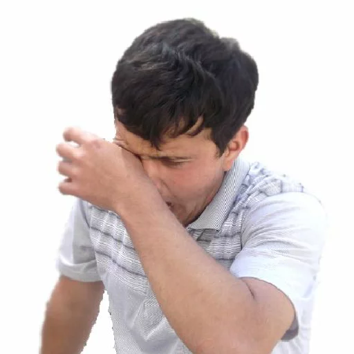 Sticker Sax bacho - 6