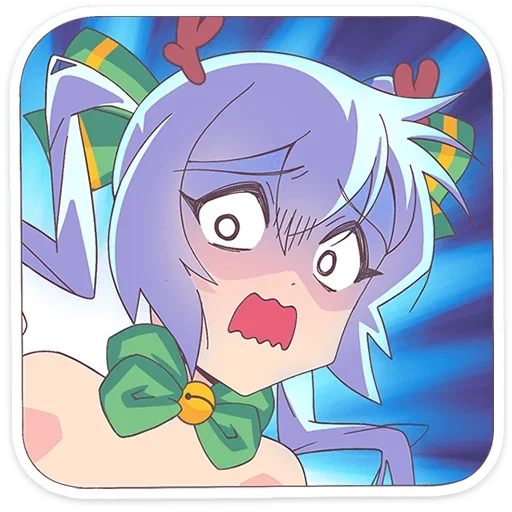 Sticker FesamChGSt_by_stickers_stealer_bot - 1