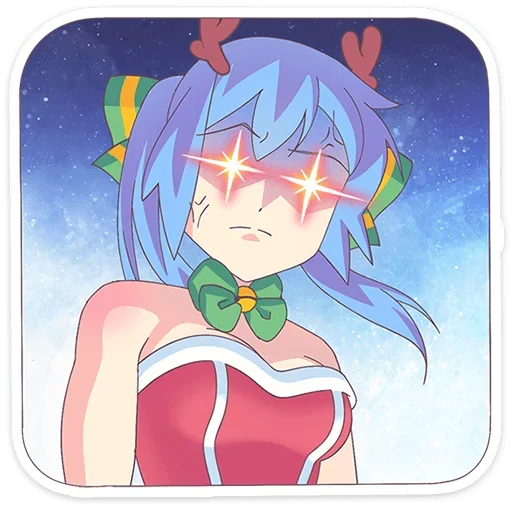 Sticker FesamChGSt_by_stickers_stealer_bot - 1