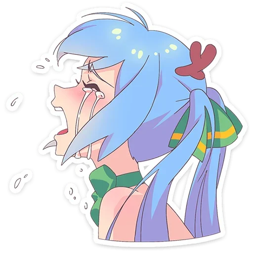 Стикер FesamChGSt_by_stickers_stealer_bot - 1