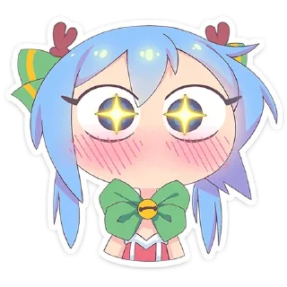 Стикер Больше стикеров тут: @allstickers_tg - 8