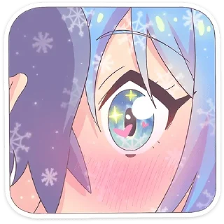 Стикер Больше стикеров тут: @allstickers_tg - 9