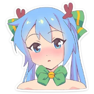 Стикер Больше стикеров тут: @allstickers_tg - 10