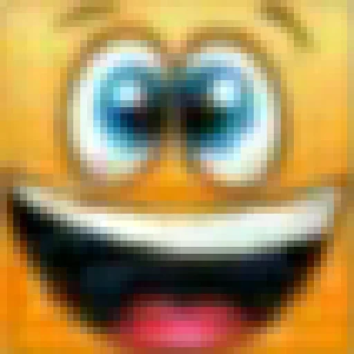 colorfulness art graphics