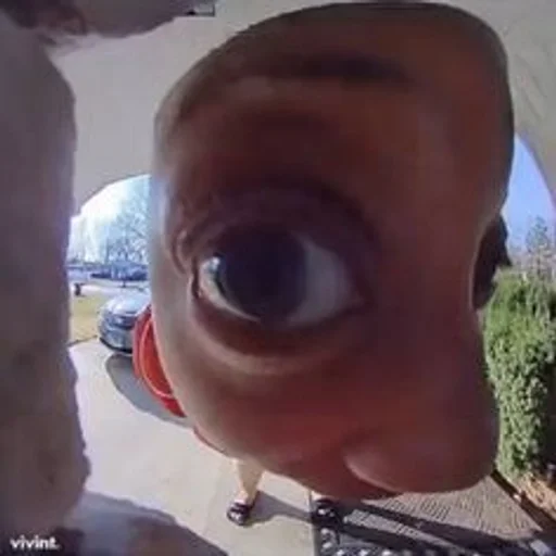 СМС на открытом воздухе Человек