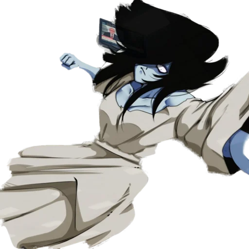 Sticker FetishBeseda - 1