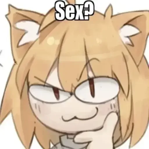 Sticker FetishBeseda - 1