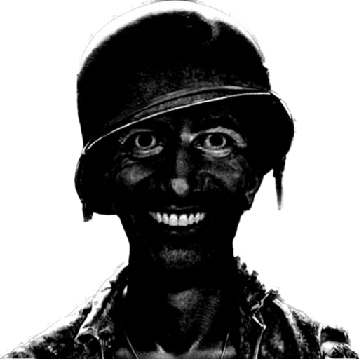 Sticker FetishBeseda - 1