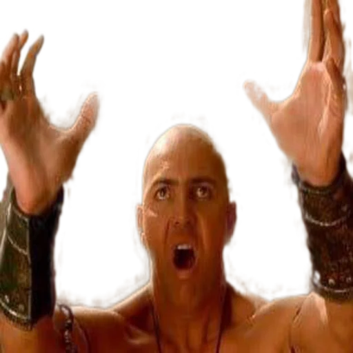 Sticker FetishBeseda - 1