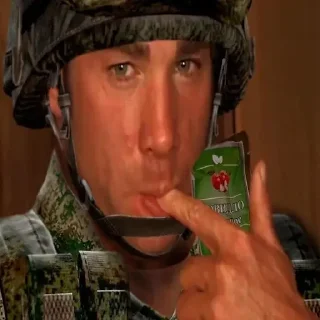 Sticker MessageClub - 4