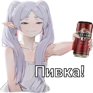 Sticker MessageClub - 7