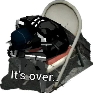 Sticker MessageClub - 6