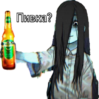 Sticker MessageClub - 3