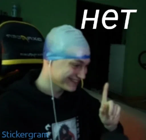 human face person man