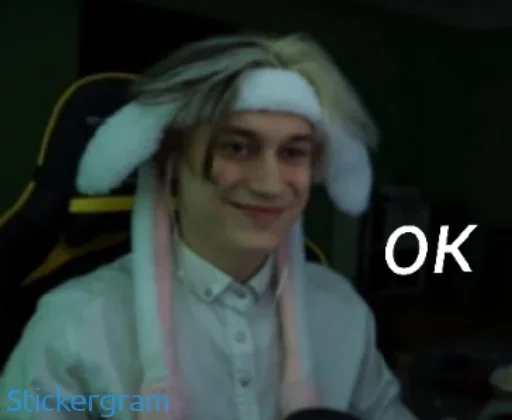 human face person clothing