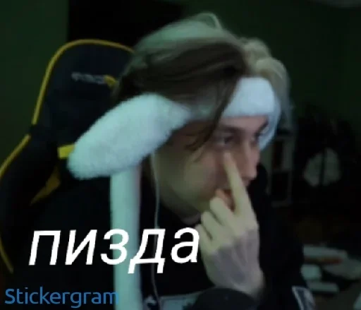 human face clothing person