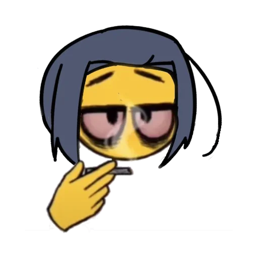 animated cartoon clipart animation