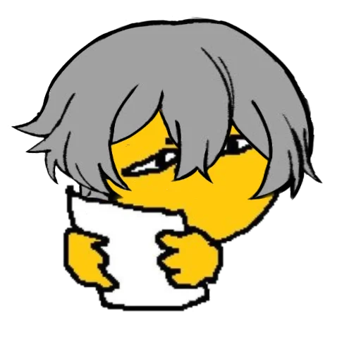 cartoon illustration clipart