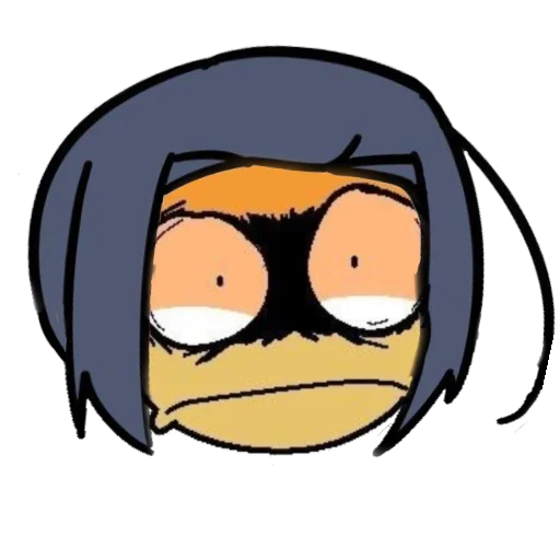 clipart drawing illustration