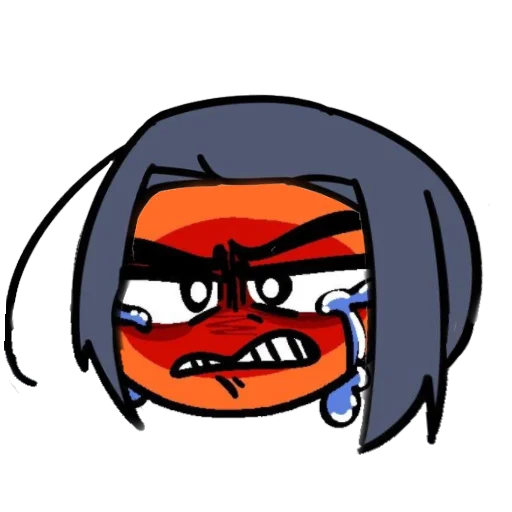 FetusMesaCalyx :: @fStikBot - cartoon