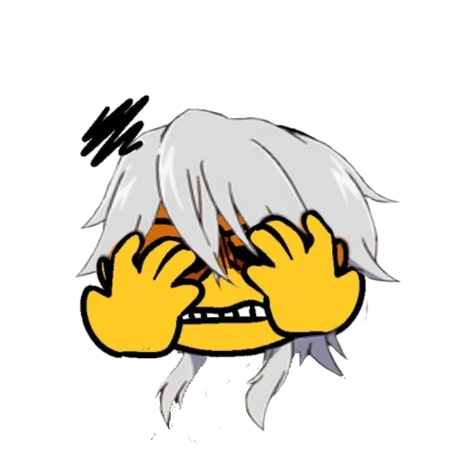 cartoon illustration clipart