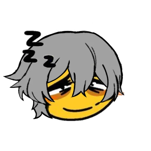 cartoon illustration clipart