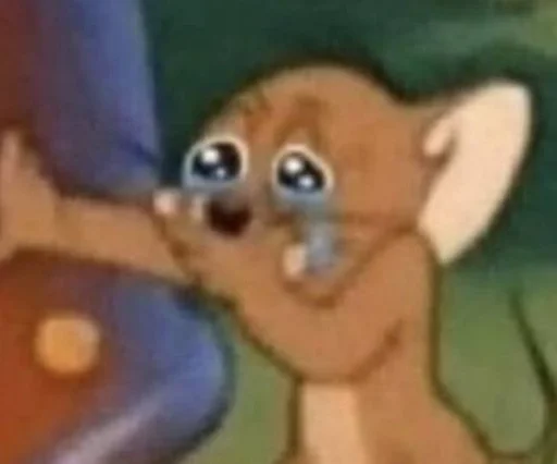 Стикер FetwaPhareKazoo :: @fStikBot - 9