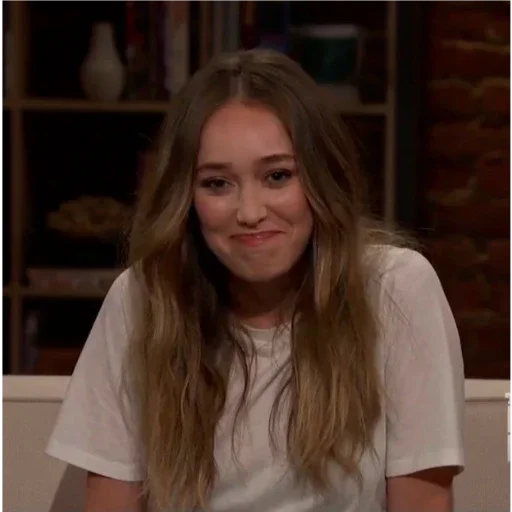 Стикер FetwaPhareKazoo :: @fStikBot - 8