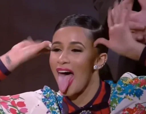 Стикер FetwaPhareKazoo :: @fStikBot - 7