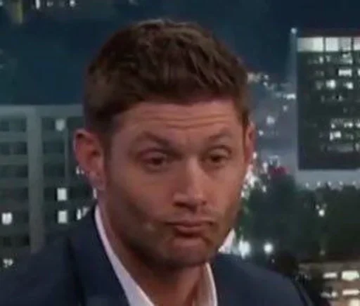 Стикер FetwaPhareKazoo :: @fStikBot - 6