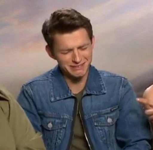 Стикер FetwaPhareKazoo :: @fStikBot - 5