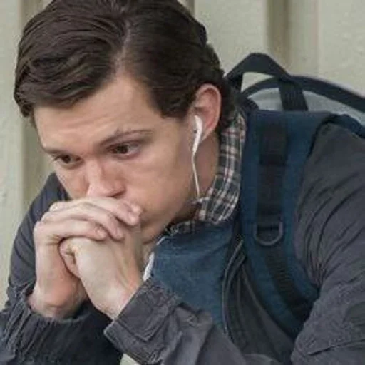 Стикер FetwaPhareKazoo :: @fStikBot - 4