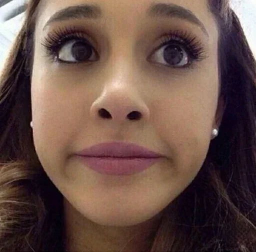 Стикер FetwaPhareKazoo :: @fStikBot - 0